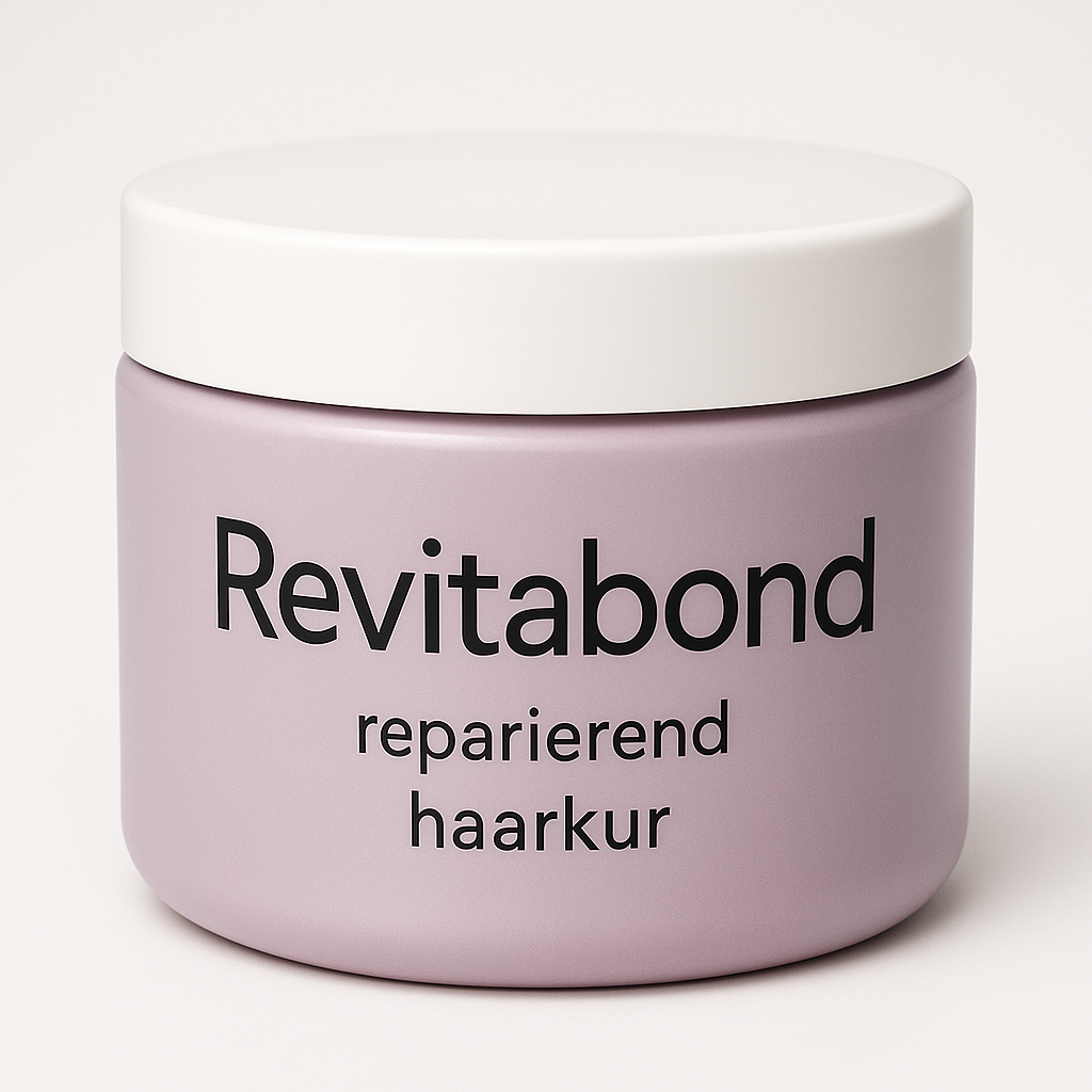 RevitaBond