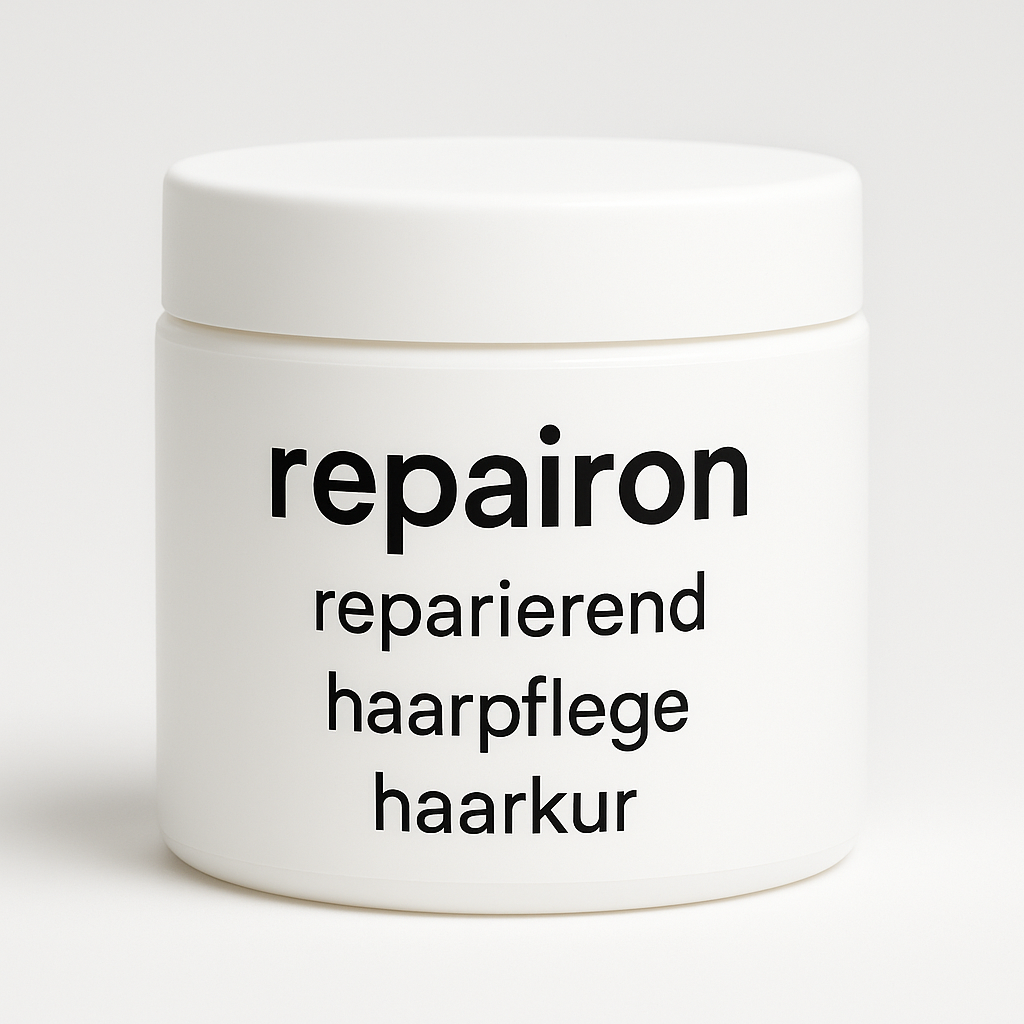 Repairon