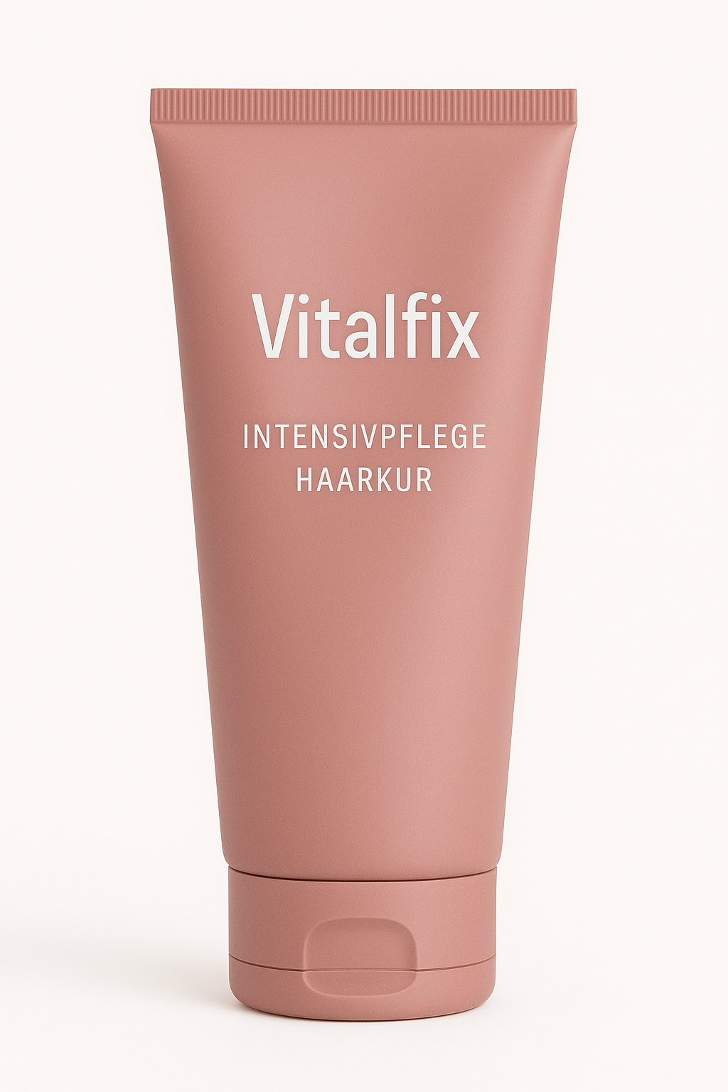 VitalFix
