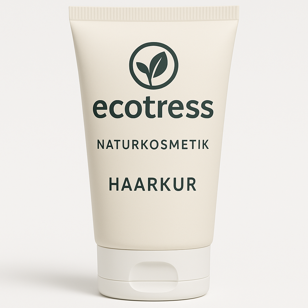 EcoTress
