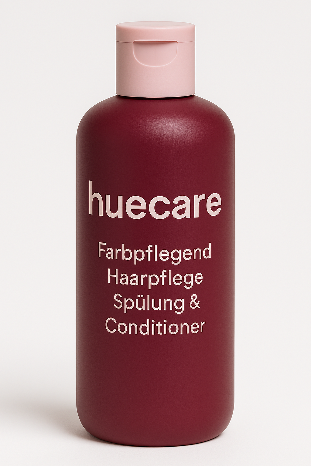 HueCare