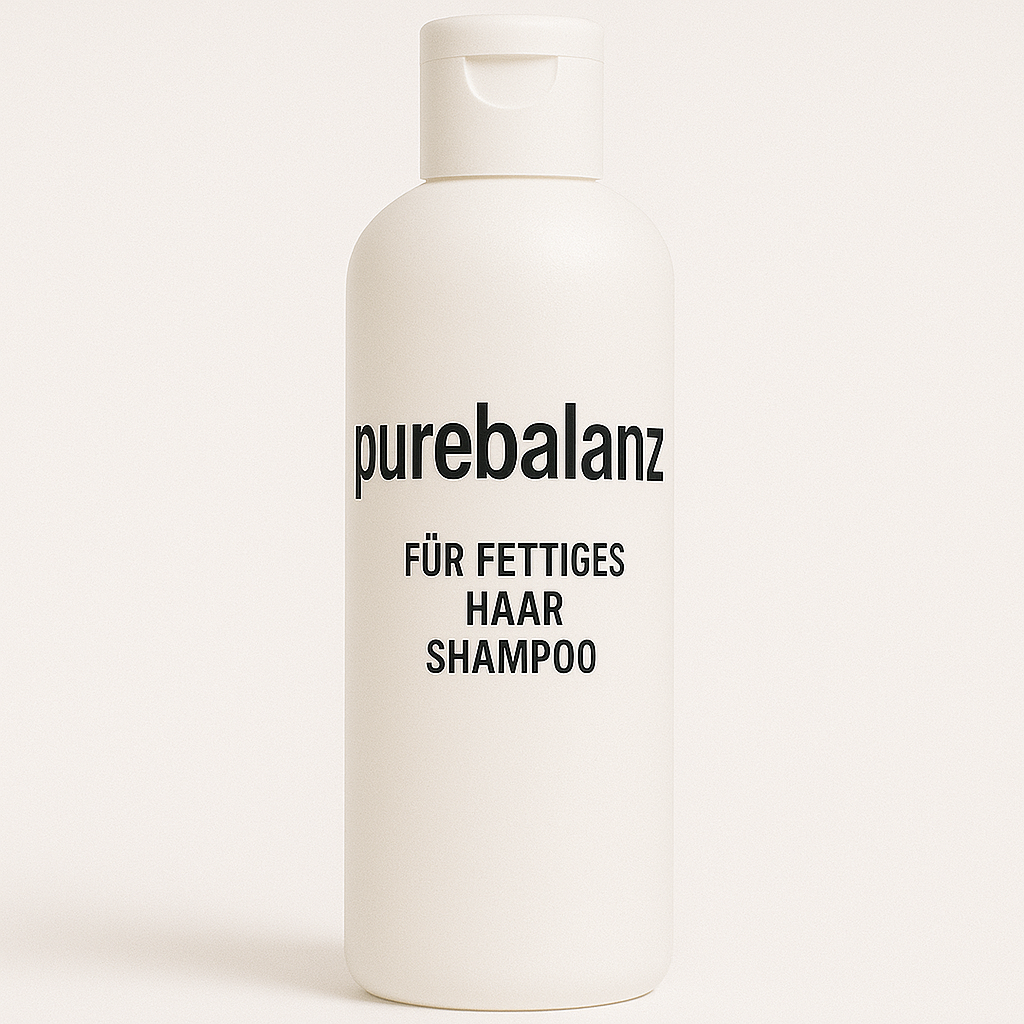 PureBalanz