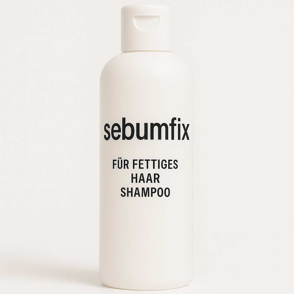 SebumFix