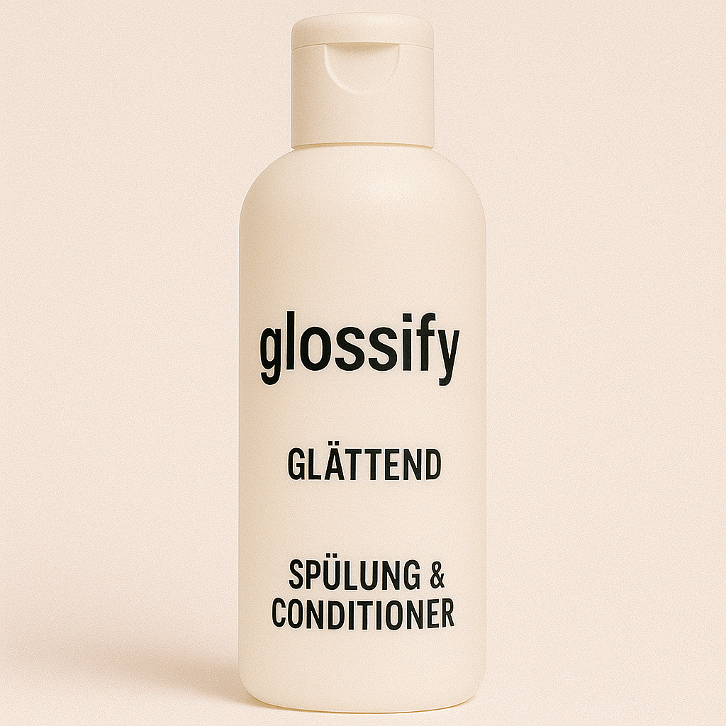 Glossify