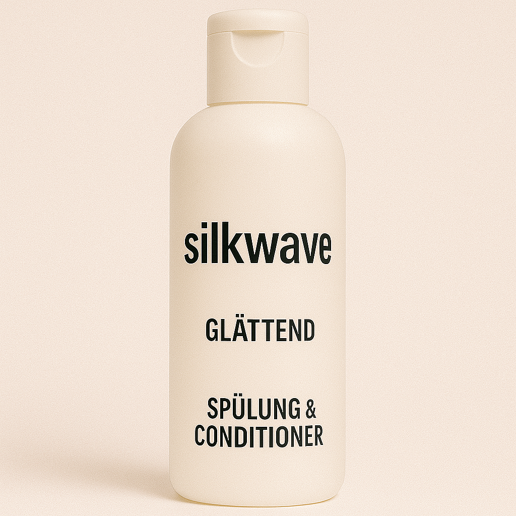 SilkWave