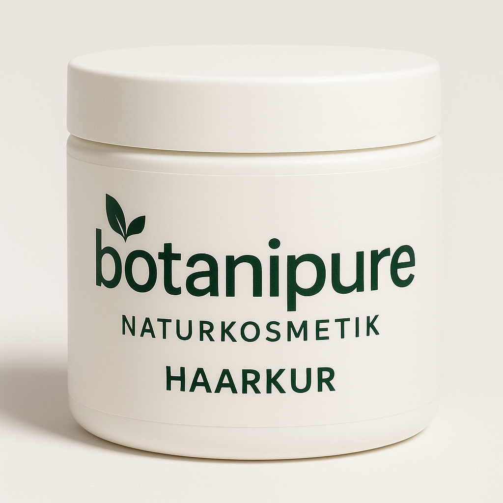 BotaniPure