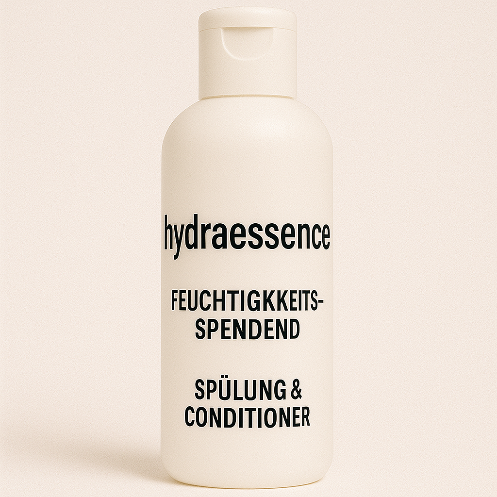 HydraEssence