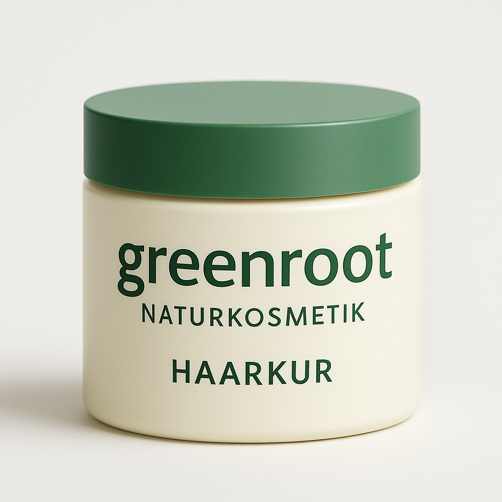 GreenRoot