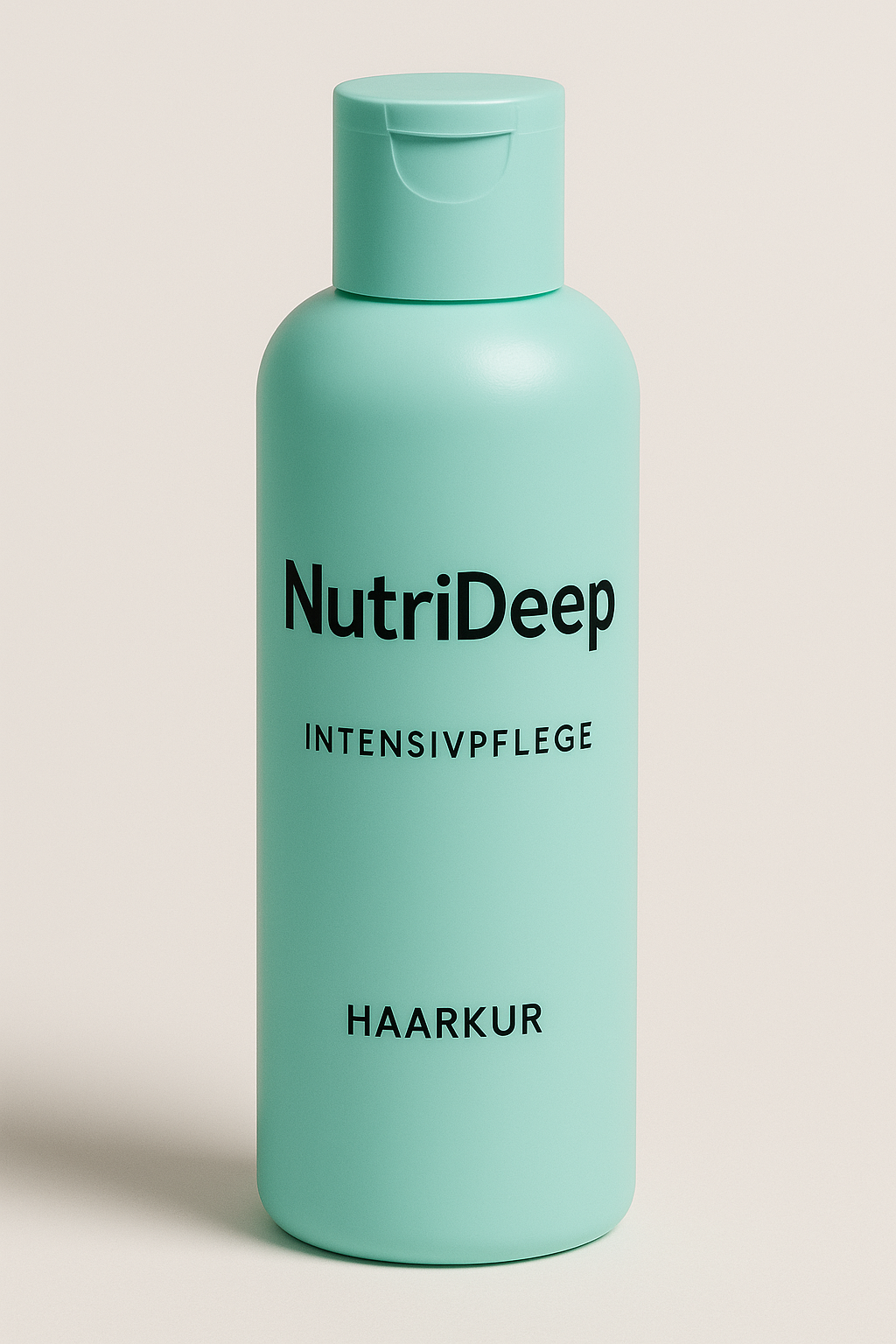 NutriDeep