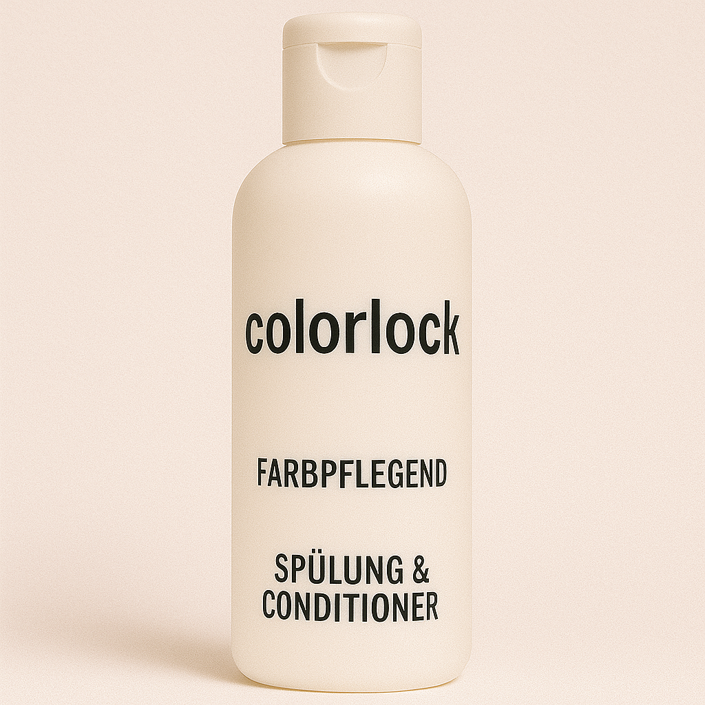 ColorLock