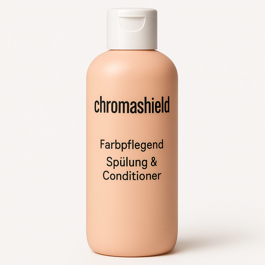 ChromaShield