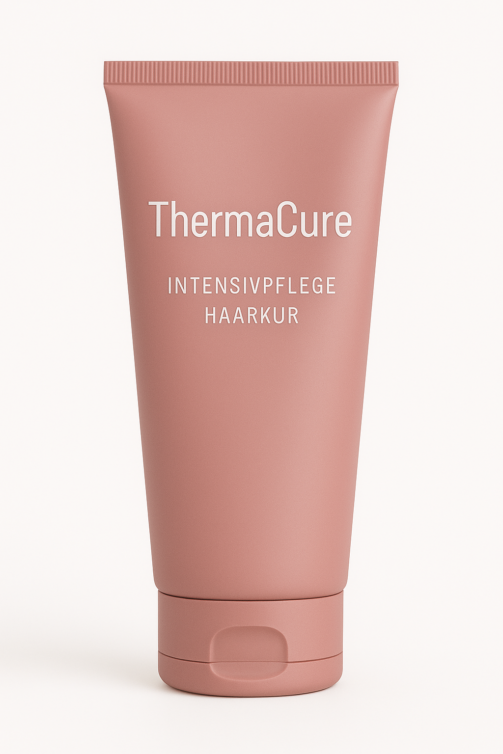 ThermaCure
