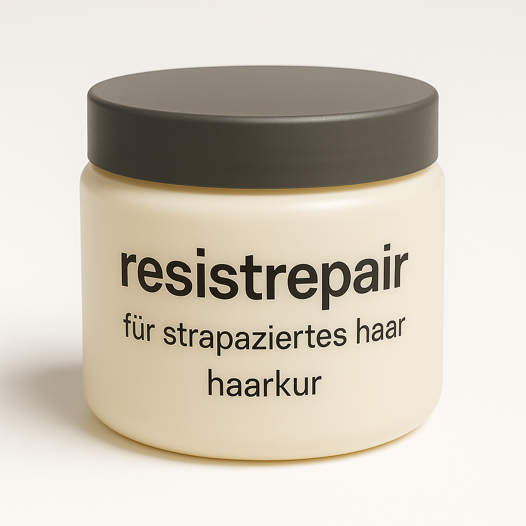 ResistRepair