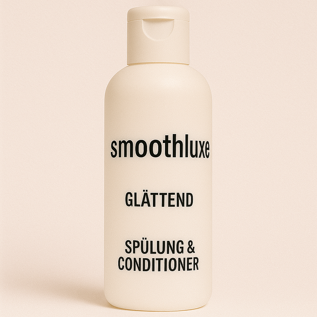 SmoothLuxe