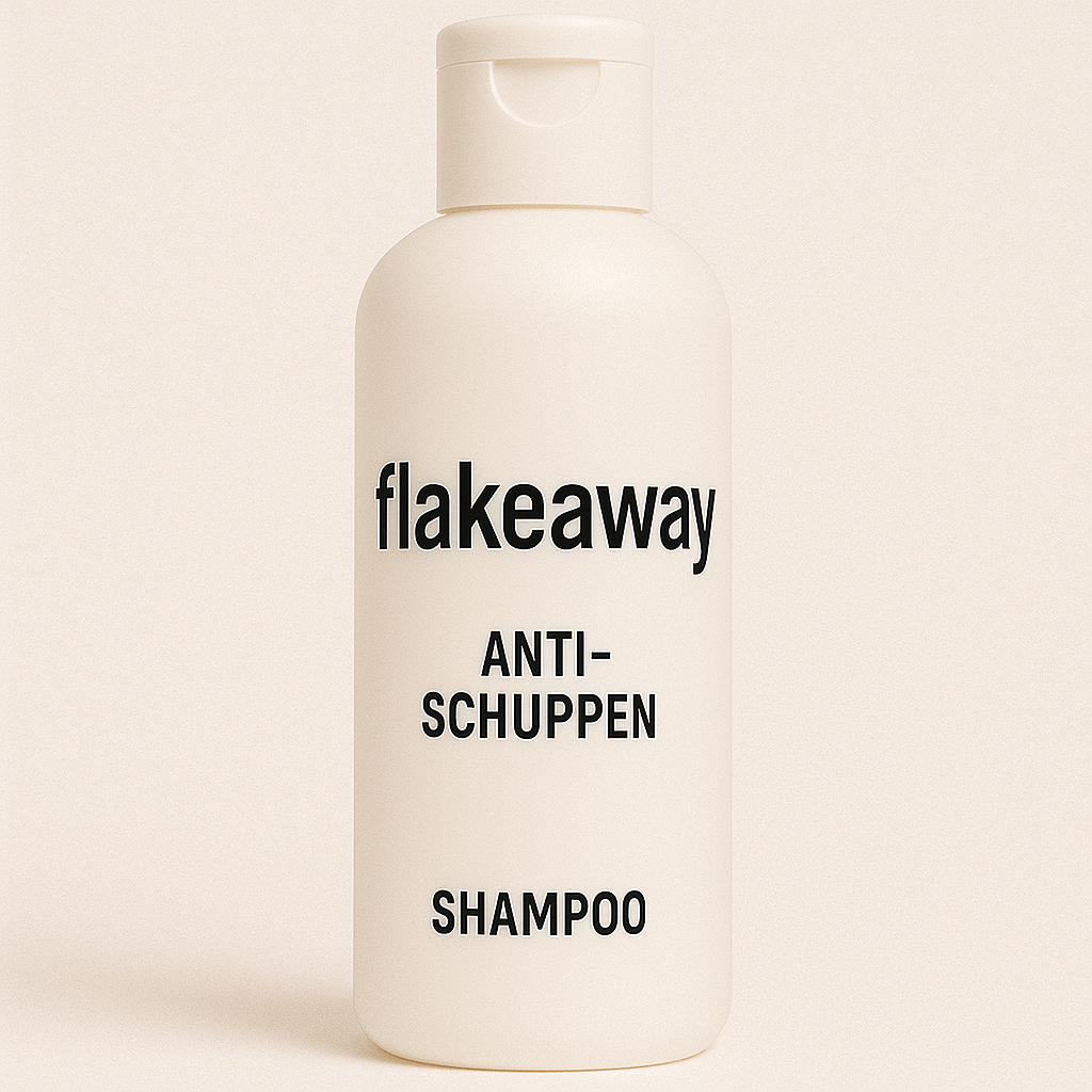 FlakeAway