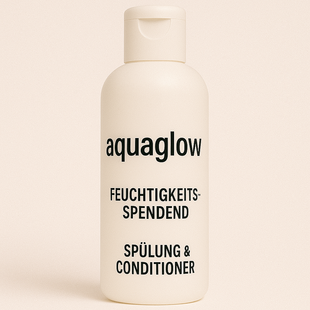 AquaGlow